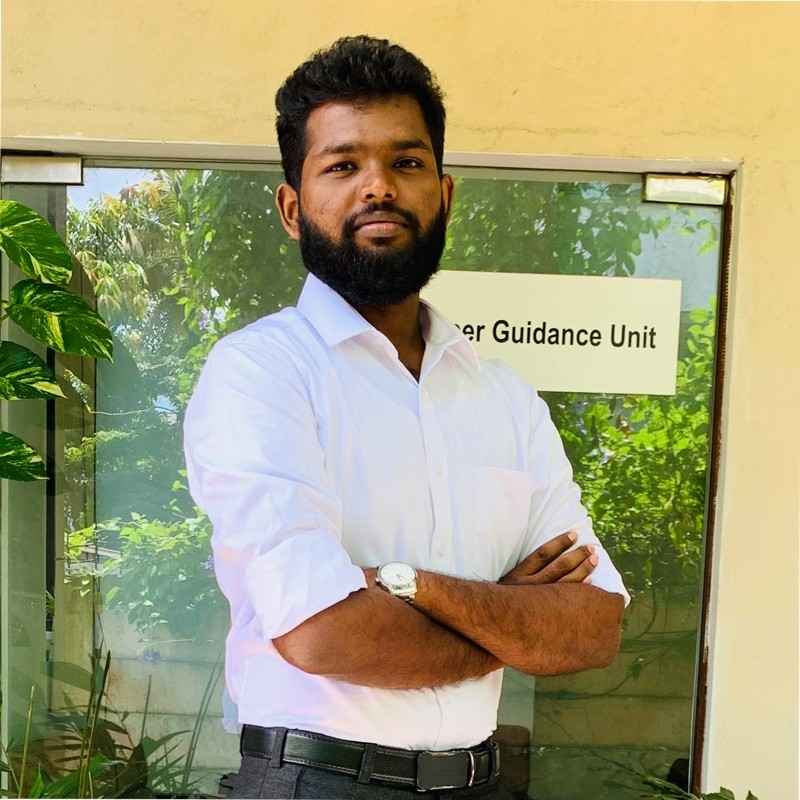 Medhawa Neranjan